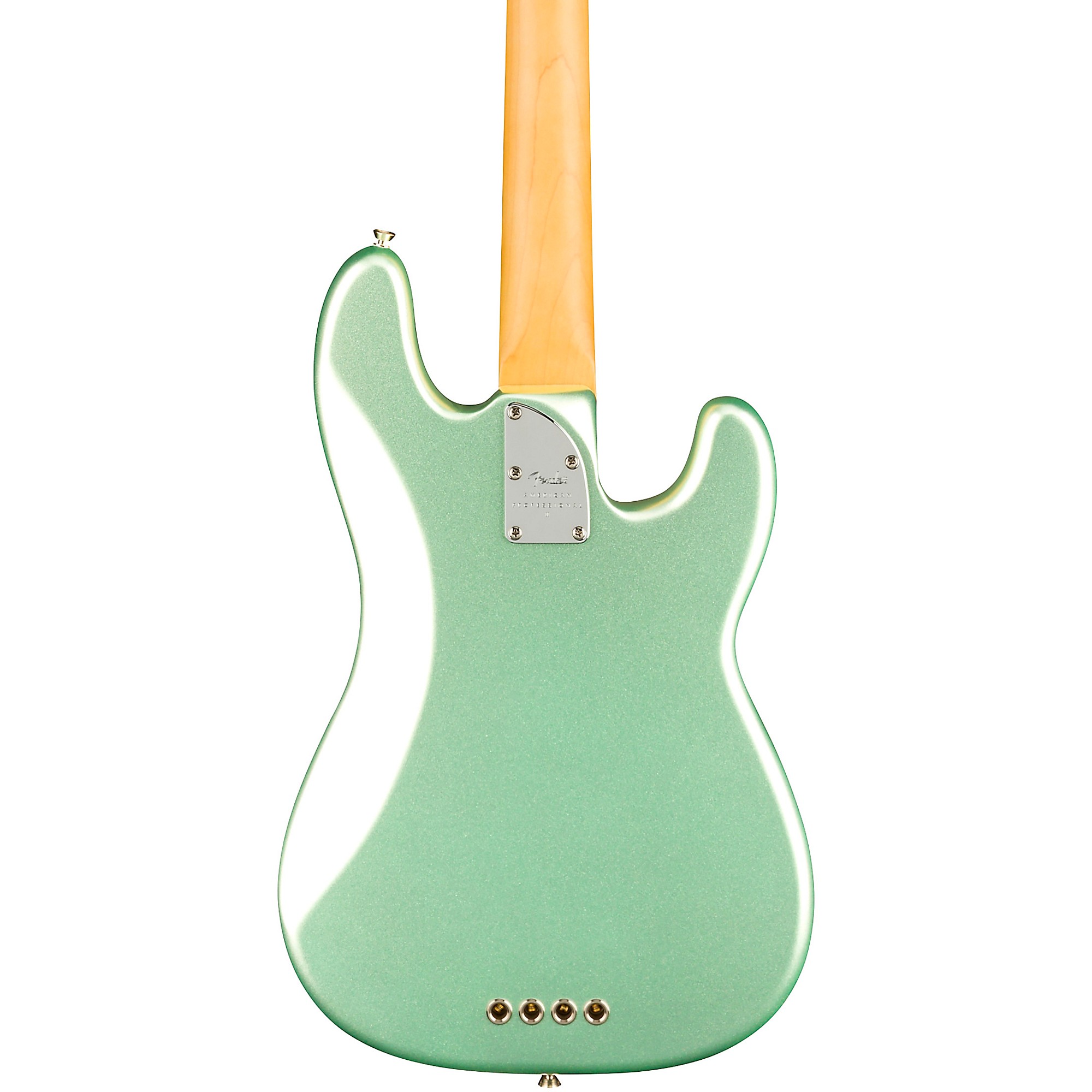 Fender USA Precision Bassレフティ Fender American Professional II Precision Bass LEFTY 3-Tone