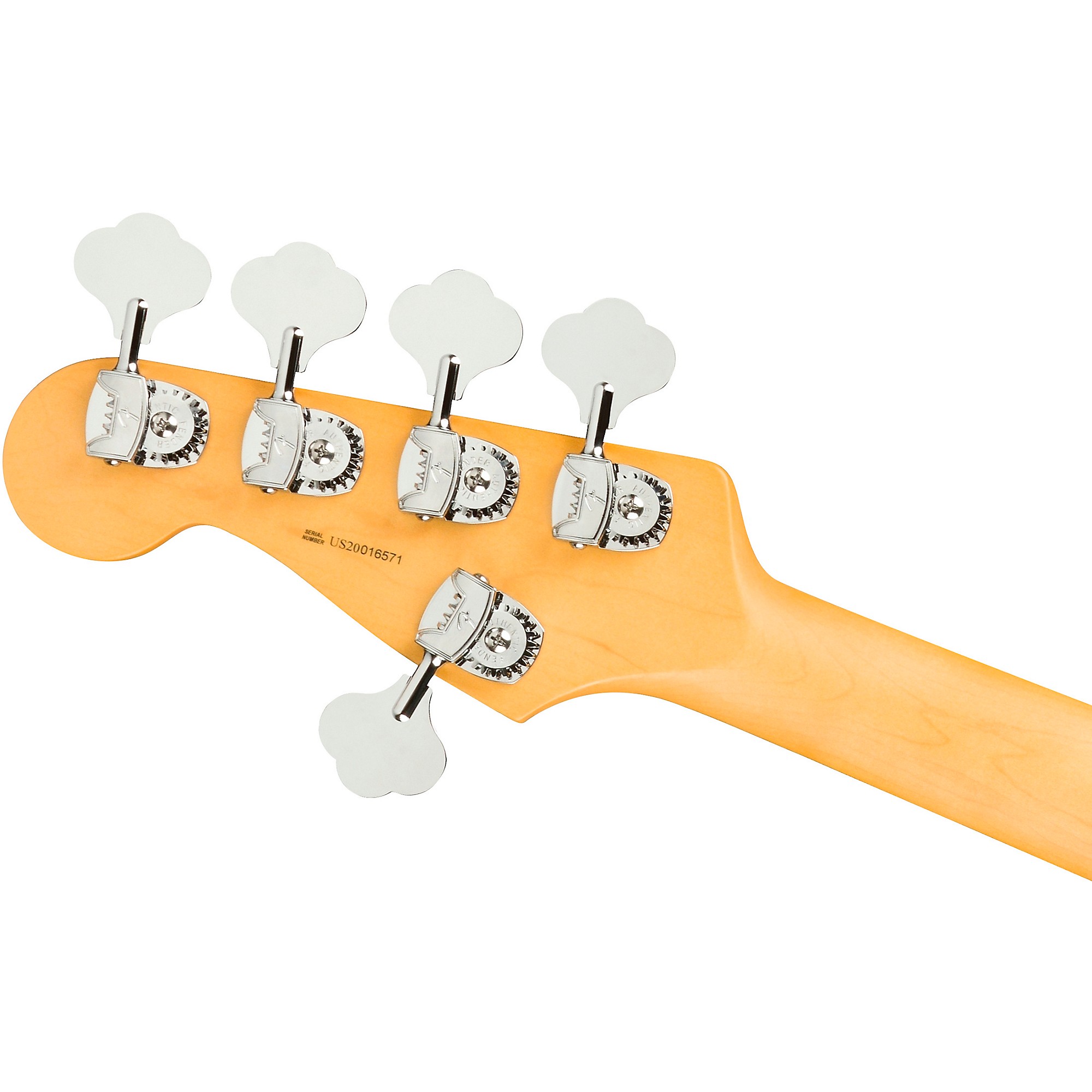 【コンソメ】Fender American Professional Amazon.com: Fender American Professional II Stratocaster