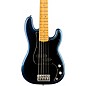 Fender American Professional II Precision Bass V Maple Fingerboard Dark Night thumbnail