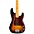 Fender American Professional II Precisio... Fender American Professional II Precision Bass Maple Fingerboard 3-Color Sunburst