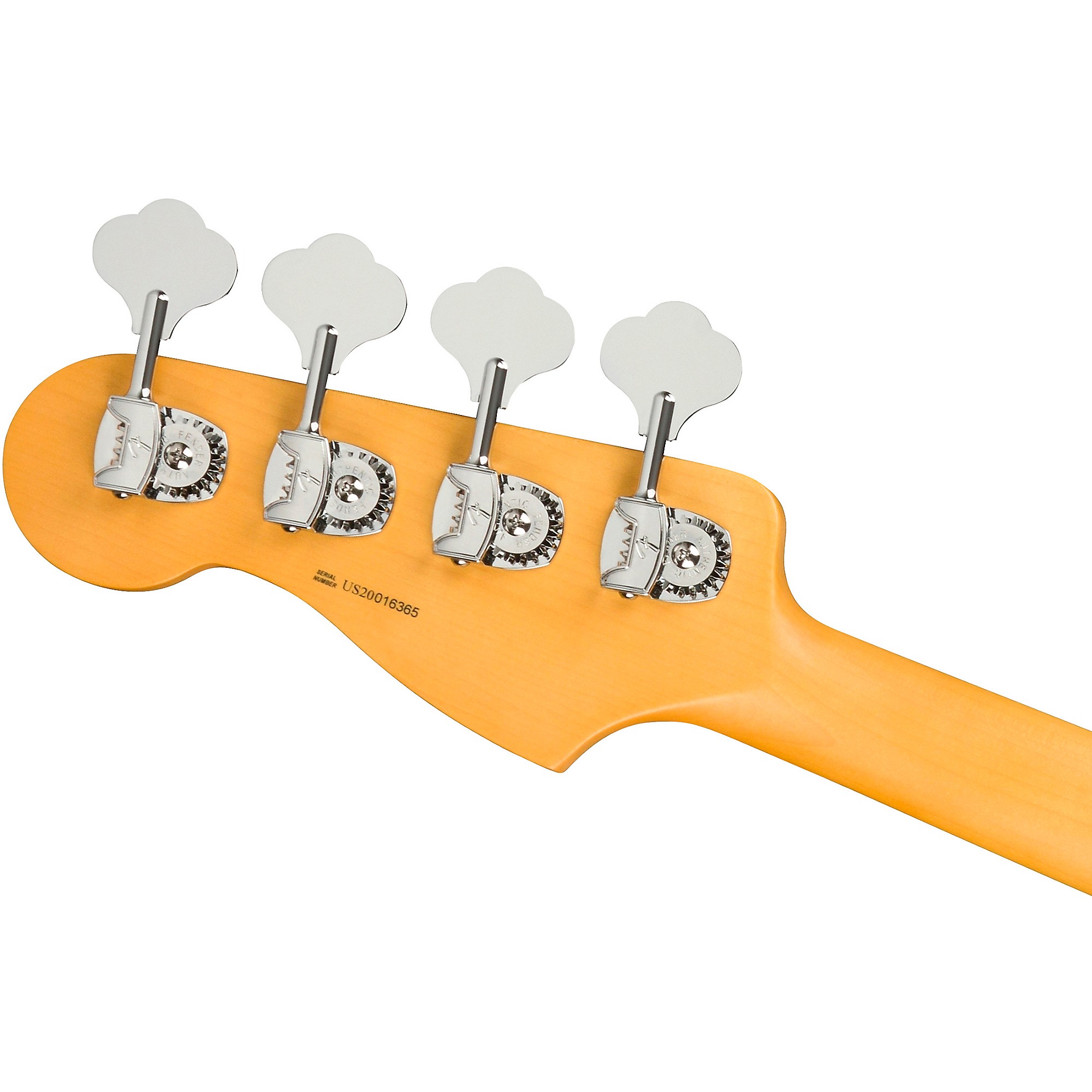 ベース reeefender American professional II Open Box Fender American Professional II Precision Bass