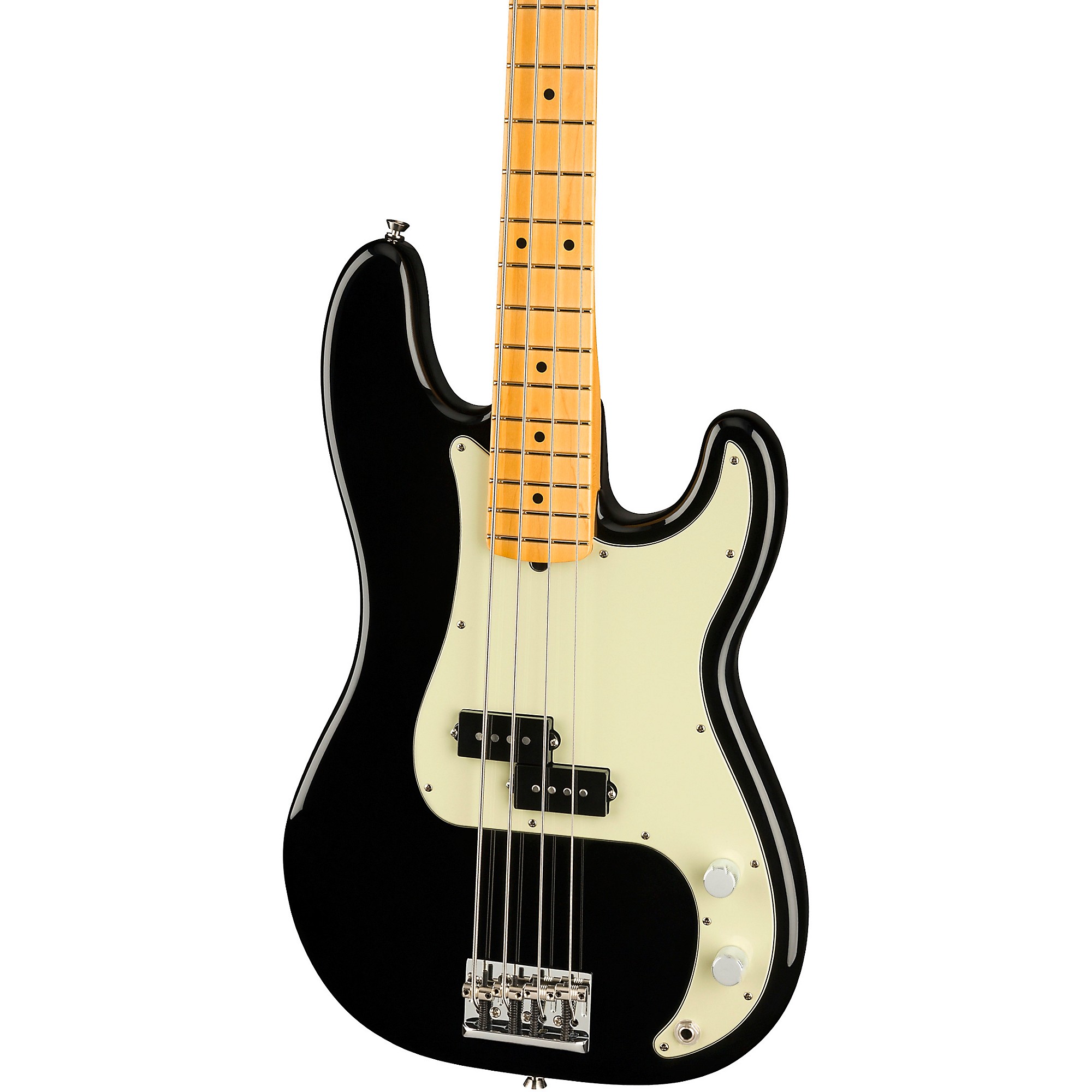 ギター Fender USA American Professional L78024000003000-04-2000x2000.jpg