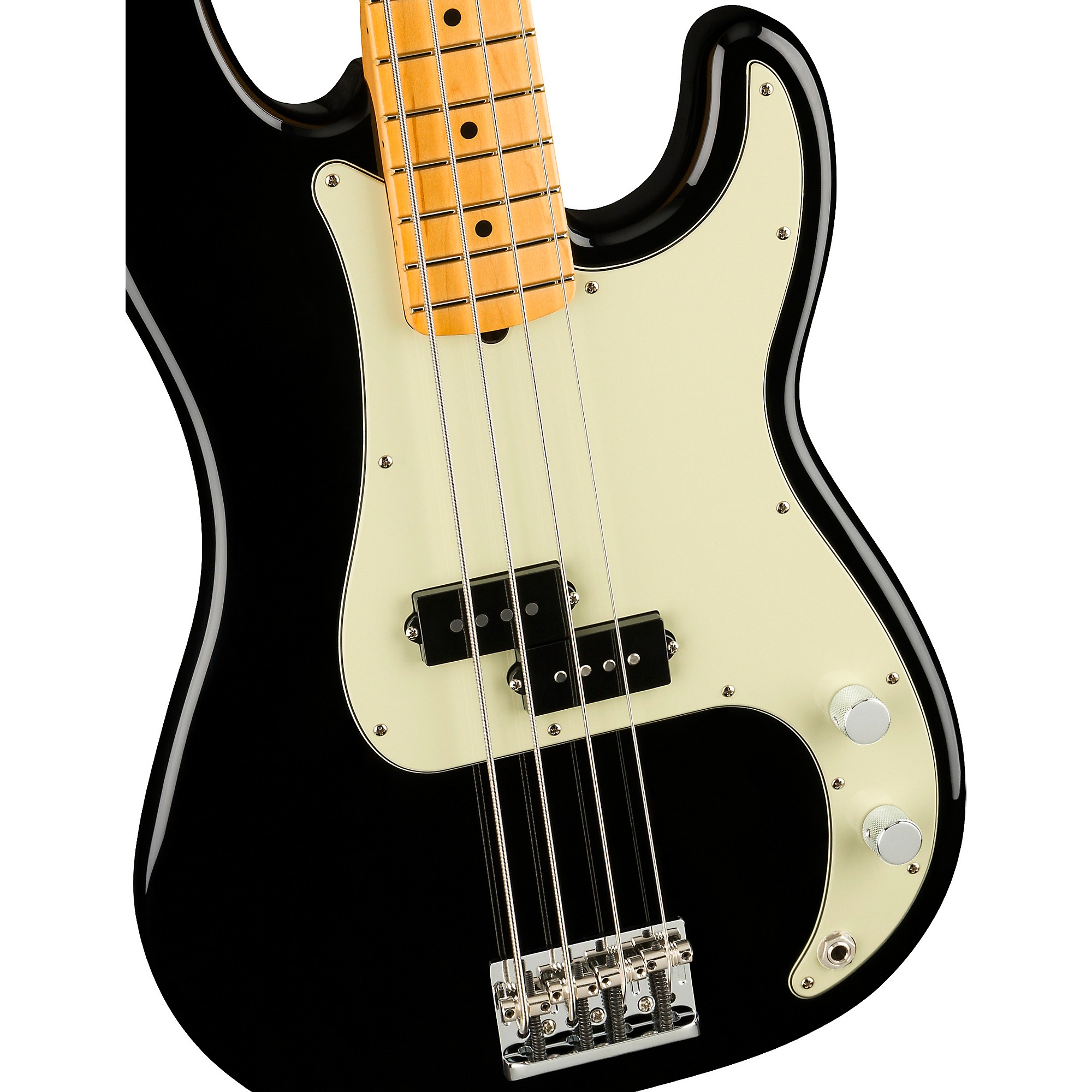 ベース Fender American Professional II Bass L78024000004000-00-720x720.jpg