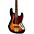 Fender American Professional II Jazz Bass ... Fender American Professional II Jazz Bass Rosewood Fingerboard 3-Color Sunburst