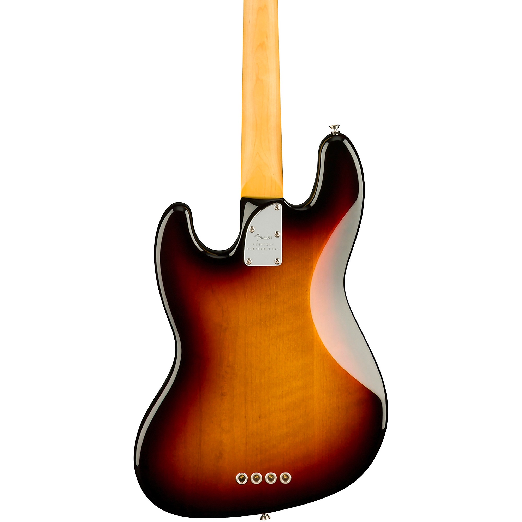 Amazon.com: Fender American Professional II Stratocaster