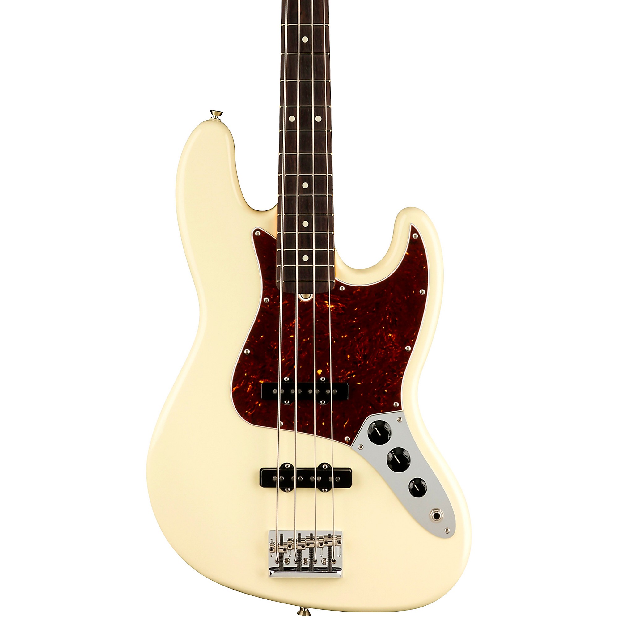 ベース FENDER American Professional II JazzBass Amazon.com: Fender American Professional II Jazz Bass