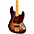 Fender American Professional II Jazz Bass Map... Fender American Professional II Jazz Bass Maple Fingerboard 3-Color Sunburst