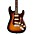 Fender American Profess... Fender American Professional II Stratocaster Rosewood Fingerboard Electric Guitar 3-Color Sunburst