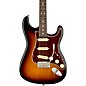 Fender American Professional II Stratocaster Rosewood Fingerboard Electric Guitar 3-Color Sunburst thumbnail