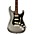 Fender American Professional II ... Fender American Professional II Stratocaster Rosewood Fingerboard Electric Guitar Mercury