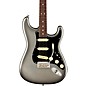 Fender American Professional II Stratocaster Rosewood Fingerboard Electric Guitar Mercury thumbnail