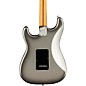 Fender American Professional II Stratocaster Rosewood Fingerboard Electric Guitar Mercury