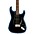 Fender American Professional ... Fender American Professional II Stratocaster Rosewood Fingerboard Electric Guitar Dark Night