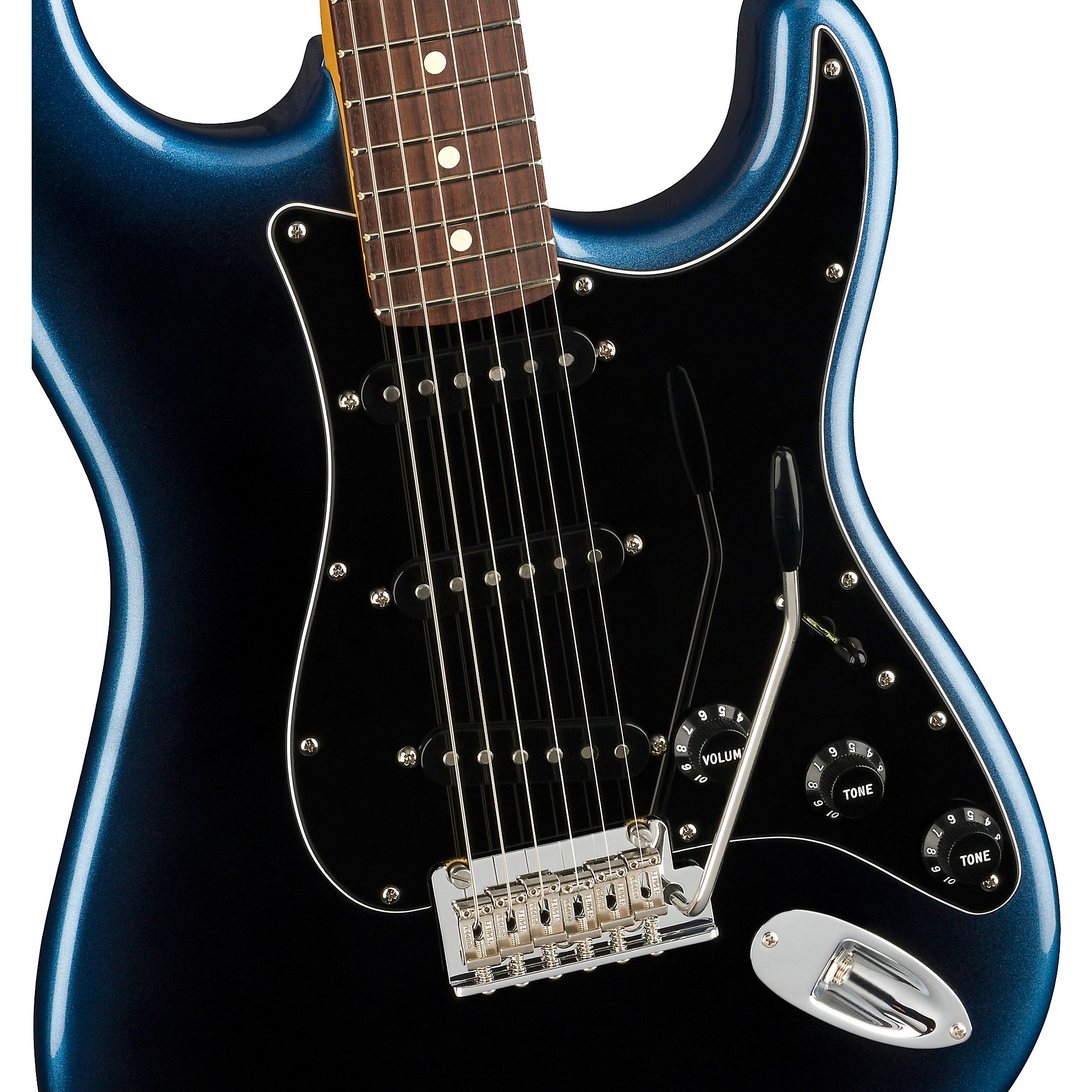 ギター Fender american professional stratocaste Fender American Acoustasonic Stratocaster Acoustic-Electric