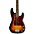 Fender American Professional II Preci... Fender American Professional II Precision Bass Rosewood Fingerboard 3-Color Sunburst