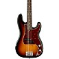 Fender American Professional II Precision Bass Rosewood Fingerboard 3-Color Sunburst thumbnail