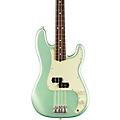 Basses