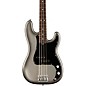 Fender American Professional II Precision Bass Rosewood Fingerboard Mercury thumbnail