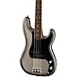 Fender American Professional II Precision Bass Rosewood Fingerboard Mercury