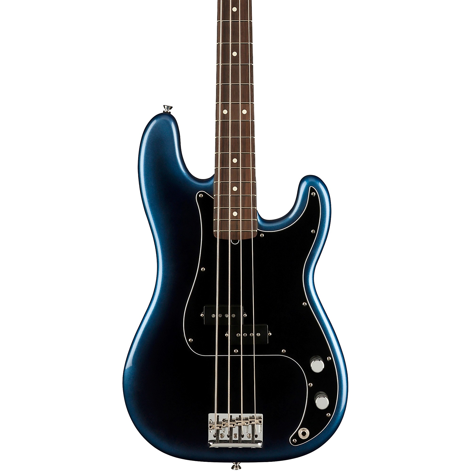 Fender American Professional II Precision Bass Rosewood