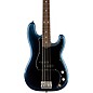 Fender American Professional II Precision Bass Rosewood Fingerboard Dark Night thumbnail