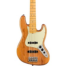 Fender American Professional II Precision Bass V Maple Fingerboard