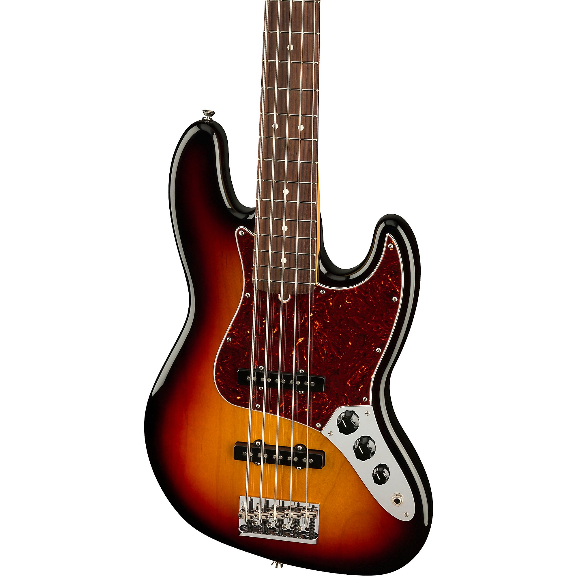 Fender American professional Ⅱ jazzbassⅤ L78034000001000-04-2000x2000.jpg