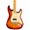 Fender American Professional... Fender American Professional II Roasted Pine Stratocaster HSS Electric Guitar Sienna Sunburst