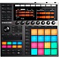 Native Instruments MASCHINE+ Standalone Groovebox and Sampler thumbnail