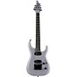 Jackson Pro Series Dinky DK Modern EverTune 7-String Electric Guitar Primer Gray