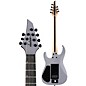 Jackson Pro Series Dinky DK Modern EverTune 7-String Electric Guitar Primer Gray