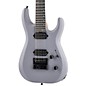 Jackson Pro Series Dinky DK Modern EverTune 7-String Electric Guitar Primer Gray