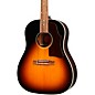 Epiphone Inspired by Gibson J-45 Acoustic-Electric Guitar Aged Vintage Sunburst thumbnail