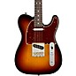 Fender American Professional II Telecaster Rosewood Fingerboard Electric Guitar 3-Color Sunburst thumbnail