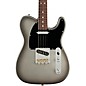 Fender American Professional II Telecaster Rosewood Fingerboard Electric Guitar Mercury thumbnail