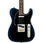 Fender American Professional II Telecaster Rosewood Fingerboard Electric Guitar Dark Night thumbnail