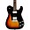 Fender American Pr... Fender American Professional II Telecaster Deluxe Rosewood Fingerboard Electric Guitar 3-Color Sunburst