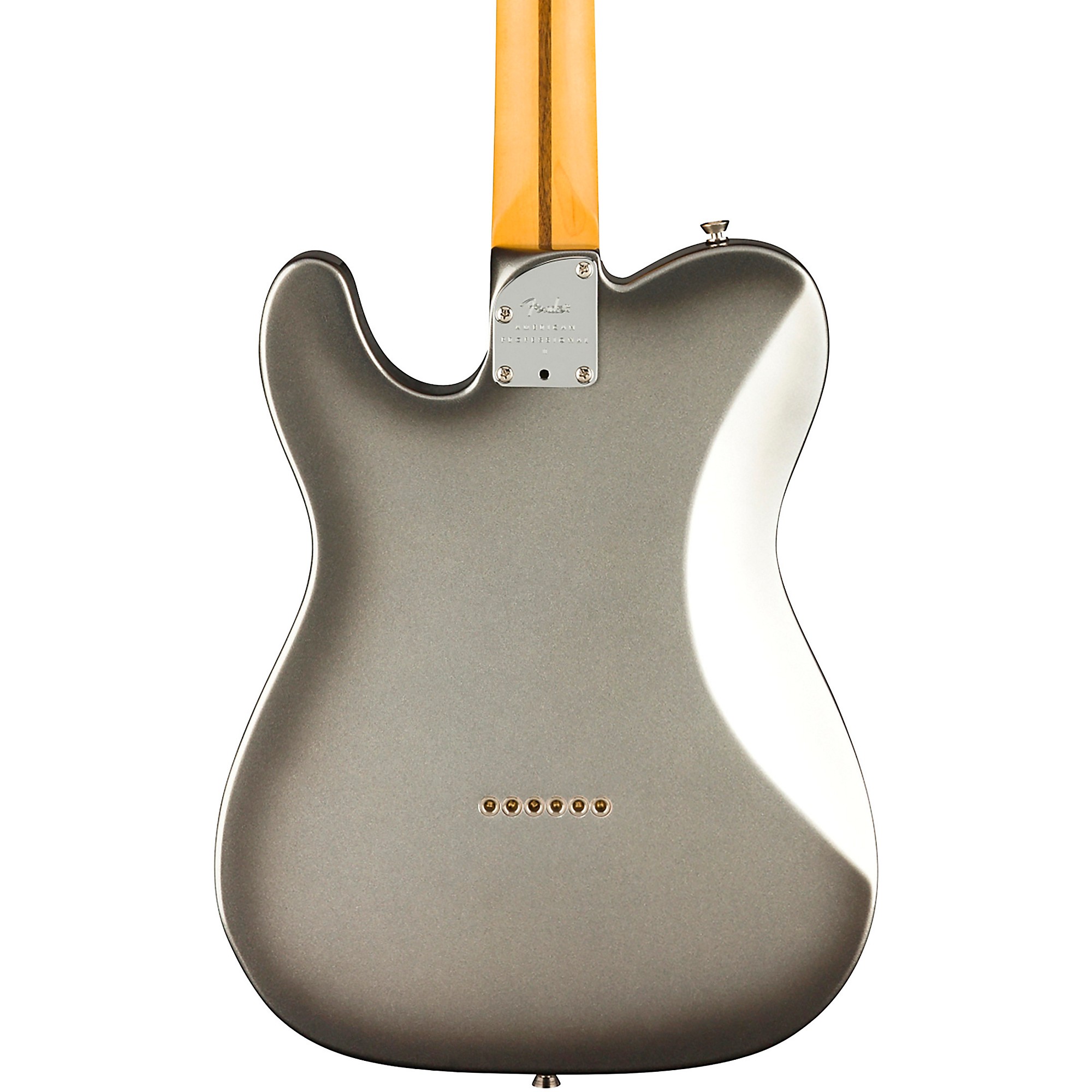 熱い販売 Fender - tele professional american 千洋Fender エレキ