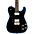 Fender American Professi... Fender American Professional II Telecaster Deluxe Rosewood Fingerboard Electric Guitar Dark Night