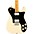 Fender American Professi... Fender American Professional II Telecaster Deluxe Maple Fingerboard Electric Guitar Olympic White