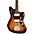 Fender American Professio... Fender American Professional II Jazzmaster Rosewood Fingerboard Electric Guitar 3-Color Sunburst