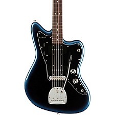 ギター fender American Professional Jazzmaster 49444_Fender_LTD_ED_AM_PRO_JAZ