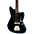 Fender American Professional II... Fender American Professional II Jazzmaster Rosewood Fingerboard Electric Guitar Dark Night