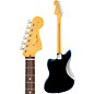 Fender American Professional II Jazzmaster Rosewood Fingerboard Electric Guitar Dark Night