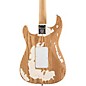 Charvel Henrik Danhage Limited Edition Signature Pro-Mod So-Cal Style 1 White Relic