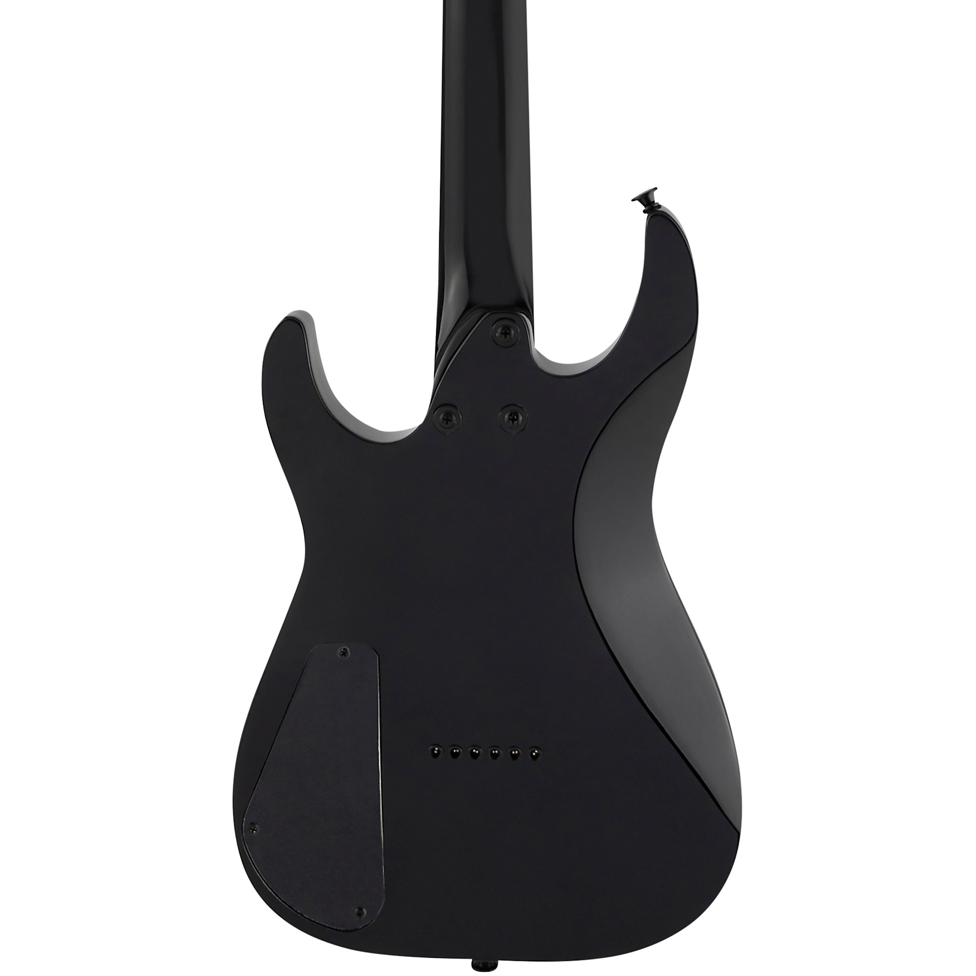 小物 jinxin jinx 90s Cap New Old Stock : Keitei Parts - 通販 - Yahoo