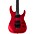 ESP M-1000 Electric Guitar Candy Apple Red Satin ESP M-1000 Electric Guitar Candy Apple Red Satin