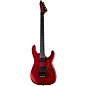 ESP M-1000 Electric Guitar Candy Apple Red Satin