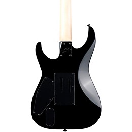 ESP M-1000 Electric Guitar Black