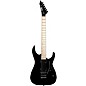 ESP M-1000 Electric Guitar Black